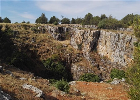 torca de fuencaliente.jpg