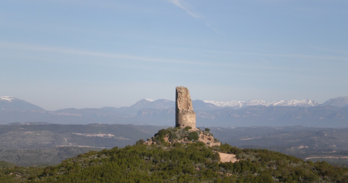 torre de balserany.jpg