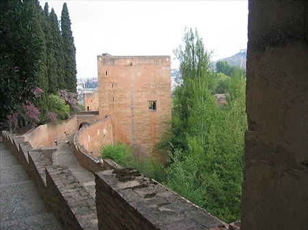 torre de la cautiva vq.jpg