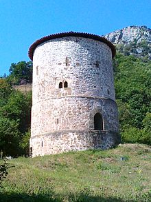 torre-proaza-1.jpg