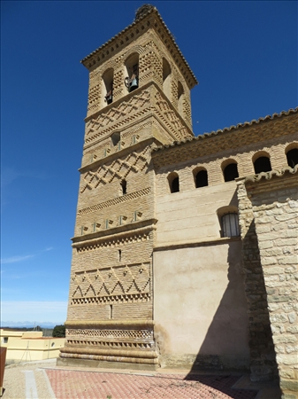 torre_iglesia_torralba_aragon.jpg