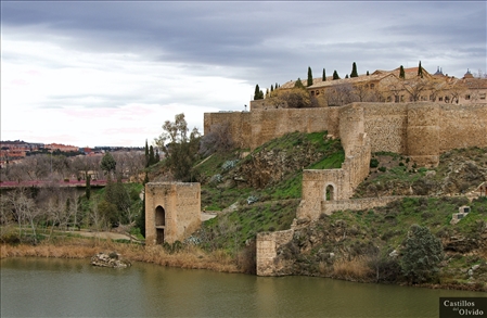 torreon-del-bano-de-la-cava_0190.jpg