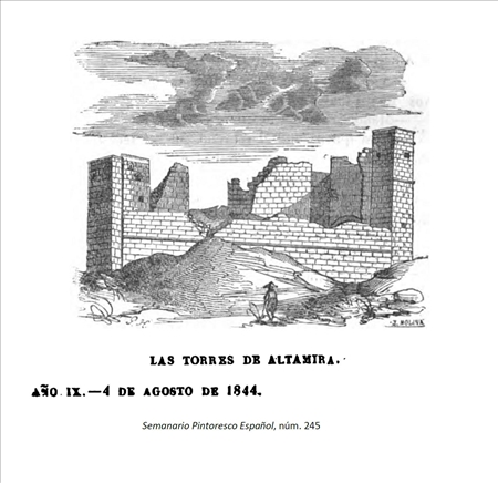 torres de altamira.jpg