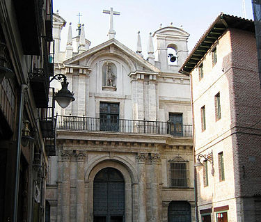 valladolid_-_iglesia_de_la_vera_cruz.jpg