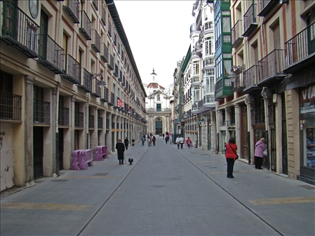 valladolid_calle_plateria_ni.jpg