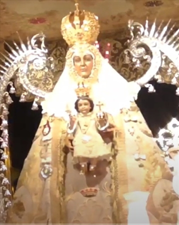 virgen del prad.jpg